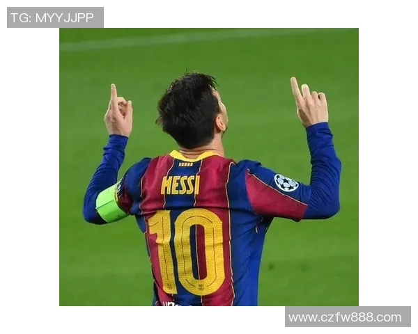 现如今足球明星的崛起与影响力分析及其对全球足球发展的推动作用