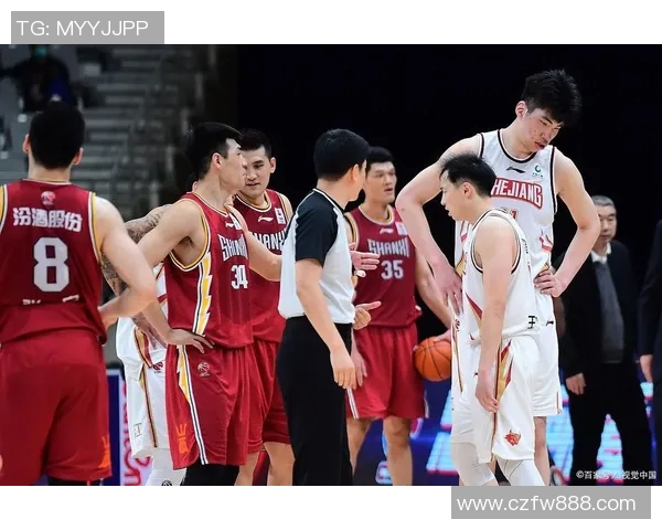 深圳篮球队奥运会逆袭之旅勇夺佳绩展现拼搏精神与团队力量