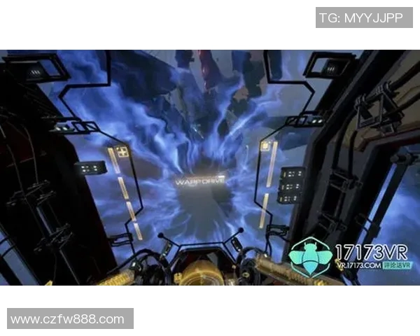 沉浸式体验足球明星VR操控游戏带你感受绿茵场上的激情与挑战