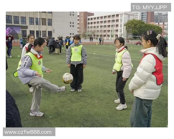 泰州足球明星学校的现状与发展前景探讨