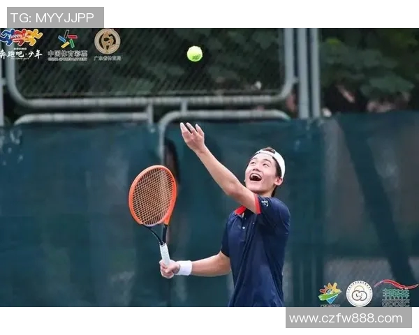 深圳网球队荣登全国网球团队协作排行榜第四名展现团队实力与拼搏精神