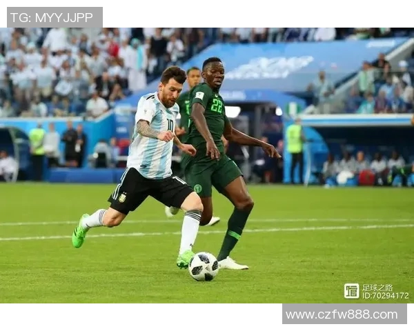 深圳足球队在钻石联赛中的战术表现分析与未来展望