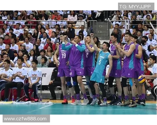 深圳排球队选拔赛特别报道：从默默无闻到耀眼之星的奋斗之路