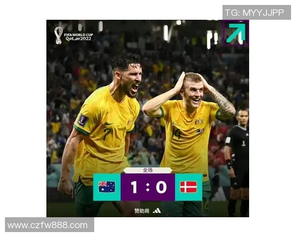 武汉羽毛球队团队协作引发热议球员配合与战术执行的争议分析 武汉羽毛球队团队协作引发热议球员配合与战术执行的争议分析