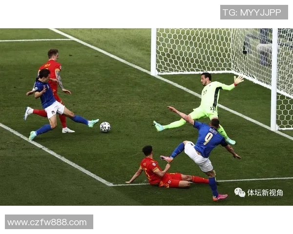 深圳乒乓球队在欧锦赛积分榜上以74分稳居第一名展现强劲实力