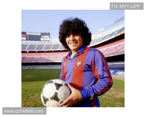 港台足球明星汇总及其成就分析与影响力探讨