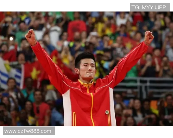 深圳羽毛球队在奥运会中的心理素质表现分析与点评