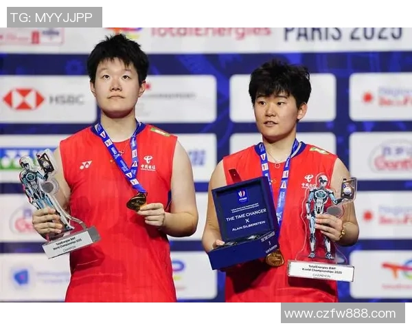 深圳羽毛球队运营揭秘：探索羽毛球深度与发展之路