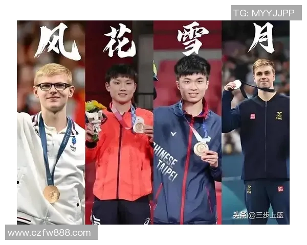 深入解析北京乒乓球队实力表现及其在全国赛事中的竞争优势与发展潜力