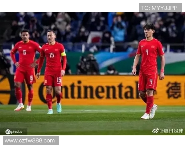 武汉足球队状态深度对比分析及未来发展趋势探讨