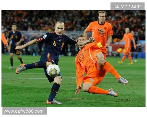 英国足球明星特什么：探讨他们的成就与对足球的影响力