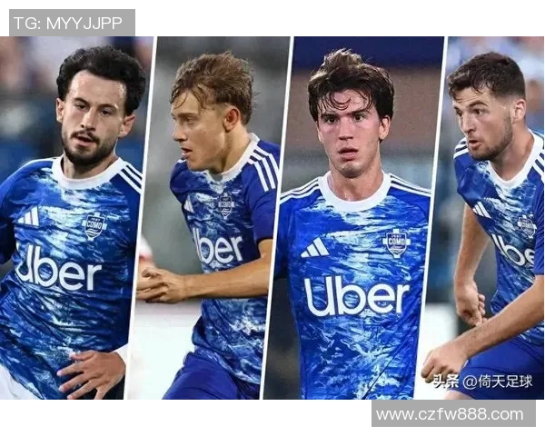 萨拉足球明星的真实身份揭秘及其在足球界的影响力分析 萨拉足球明星的真实身份揭秘及其在足球界的影响力分析