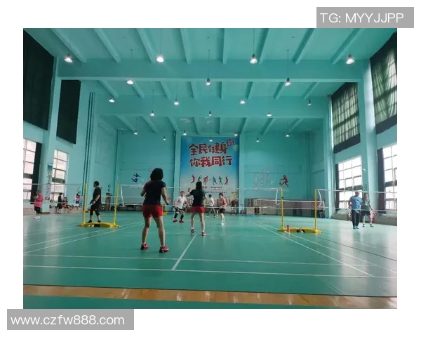 羽毛球的魅力与精神：深入了解成都羽毛球队的文化与理念