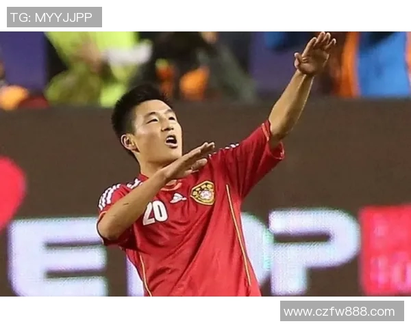 紫云足球明星盘点及其在足球界的影响力分析