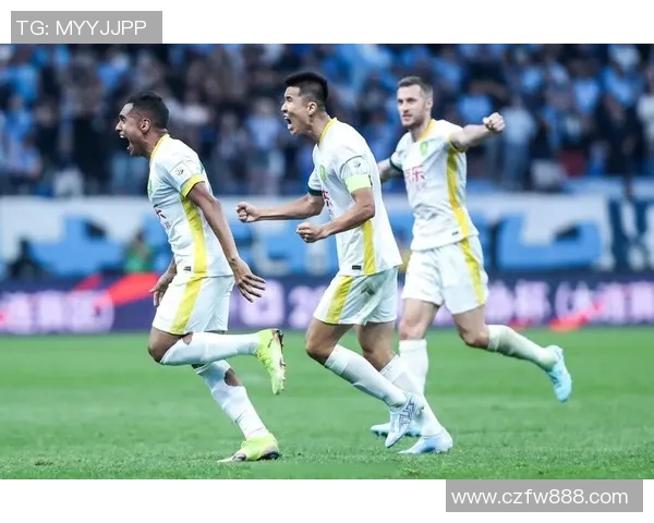 美国现役足球明星阵容全解析及其在国际赛场的表现与影响 美国现役足球明星阵容全解析及其在国际赛场的表现与影响