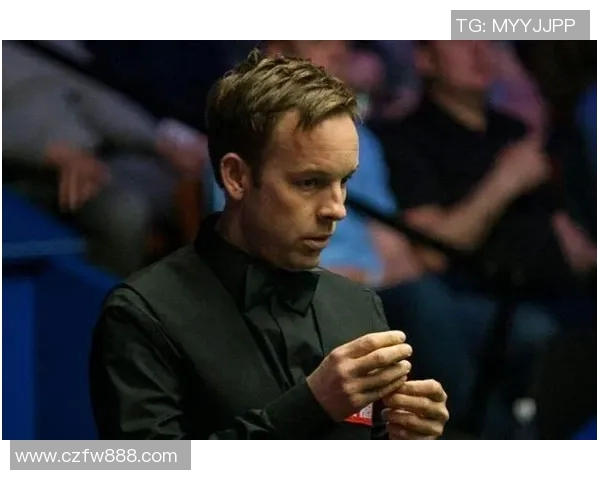 上海网球队以74分稳居锦标赛积分榜首位，争夺冠军形势乐观