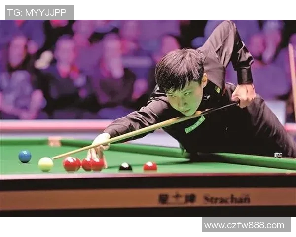 上海足球队在世锦赛中的节奏表现分析与未来展望