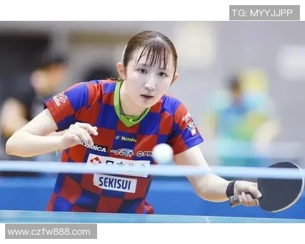 专访羽毛球明星赵芳揭秘她成功背后的训练与心路历程