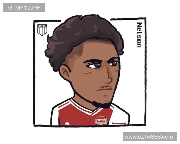 个性化头像设计与足球明星形象的完美结合探索