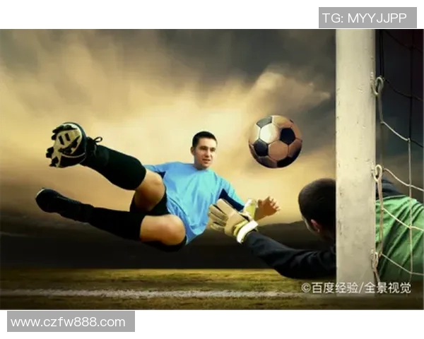 从零起步掌握足球战术的全面指南与实战技巧解析