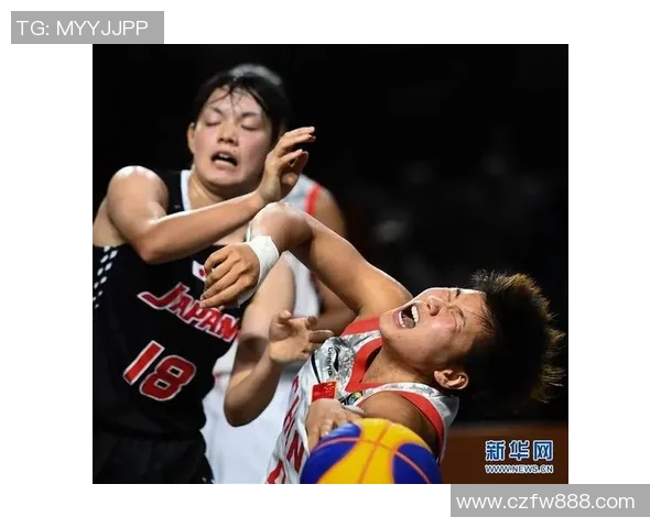 亚运会篮球赛评析：上海队战术执行与表现的深度剖析