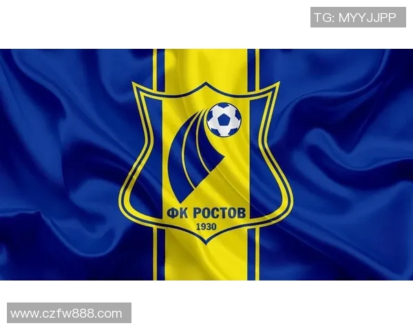 俄罗斯足球明星的辉煌历程与成就解析