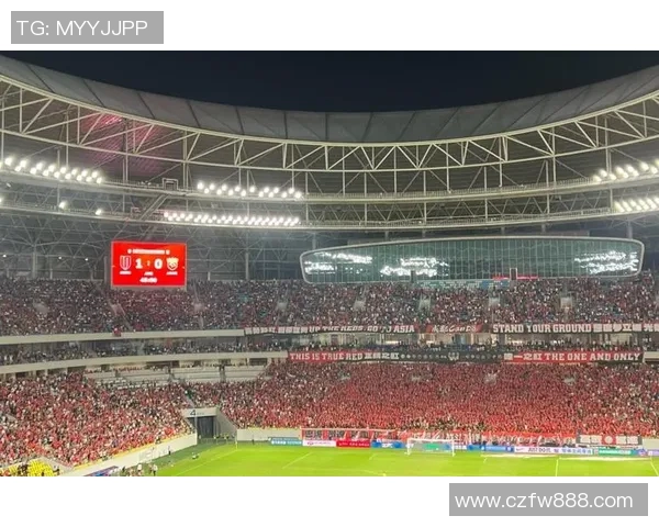 全国锦标赛最新积分榜北京排球队以90分稳居第一名