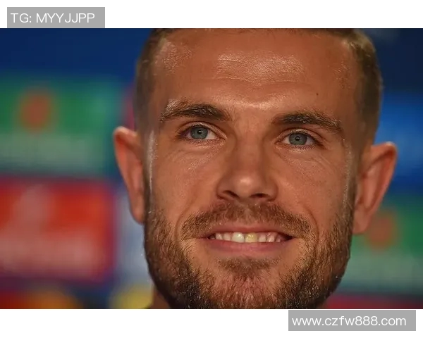 全球足坛名气最大的足球明星是谁他的传奇故事与成就解析 全球足坛名气最大的足球明星是谁他的传奇故事与成就解析