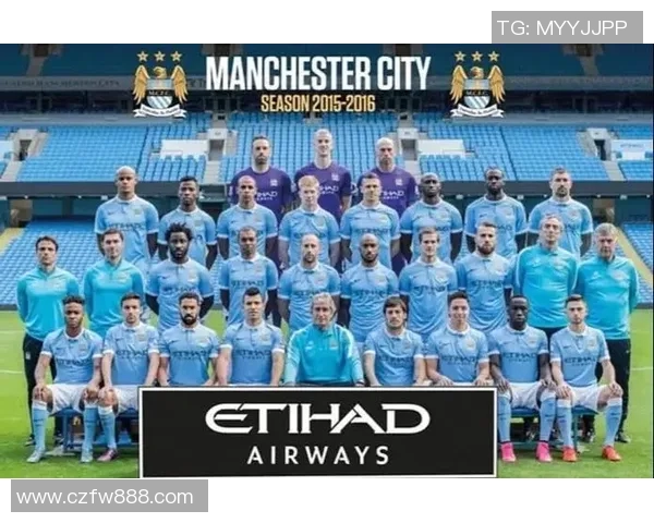 全球足球明星排名前一百揭晓谁将成为新一代足坛传奇球员