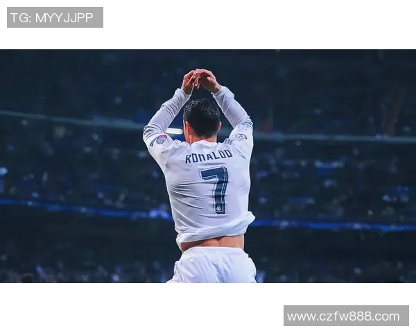 全球足球舞台上势力最大的明星球员及其影响力解析