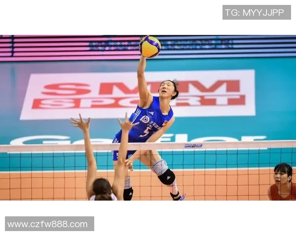 北京排球队心理素质分析与数据研究：提升竞技表现的关键因素探讨