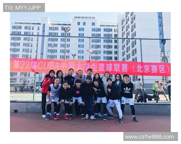 北京篮球队在邀请赛中的技术表现分析与总结