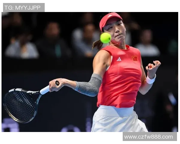 北京网球队在世锦赛中的拼搏历程与荣耀时刻回顾