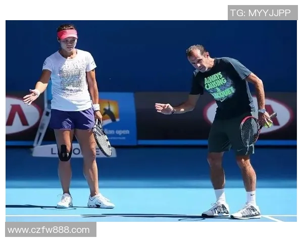 北京网球队节奏对比分析揭示战术优势与不足之处