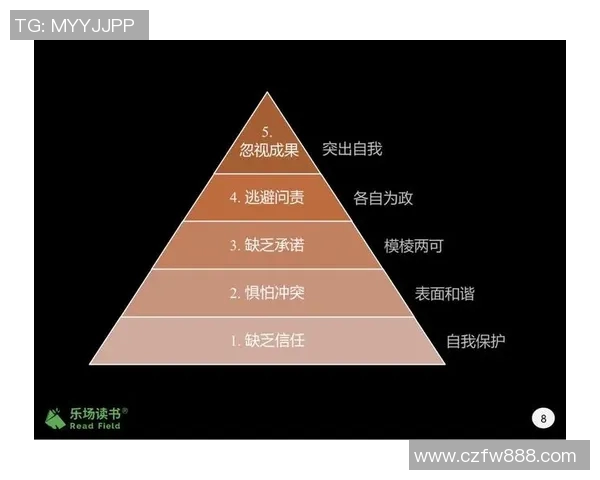南京与西安乒乓球队赛后复盘团队协作的成功与不足分析