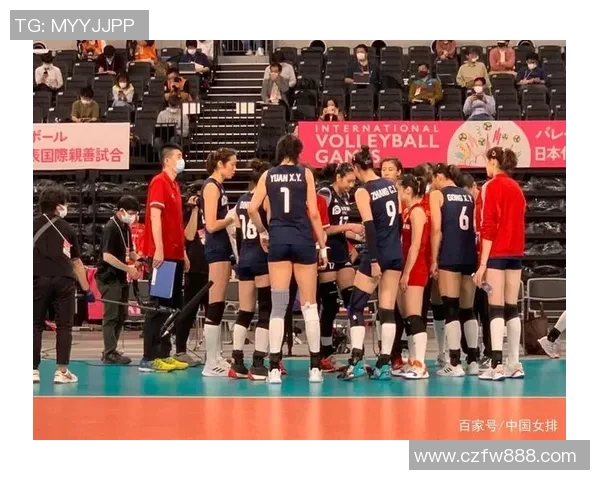 南京排球队与深圳排球队赛后战术分析与复盘探讨