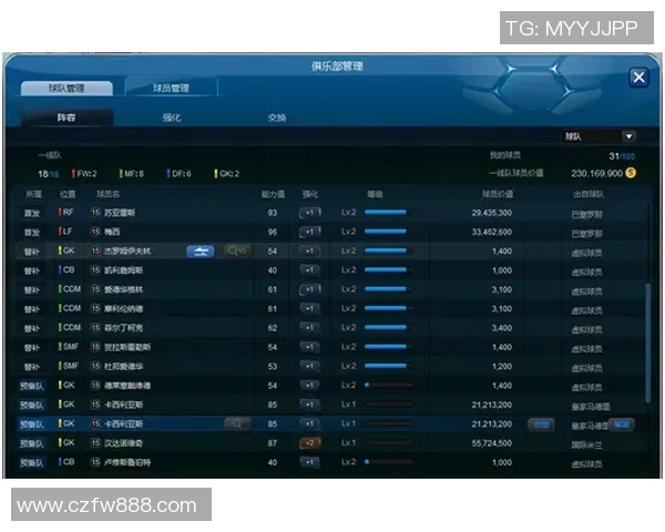 南京排球队快攻战术解析与战绩提升的深度探讨 南京排球队快攻战术解析与战绩提升的深度探讨