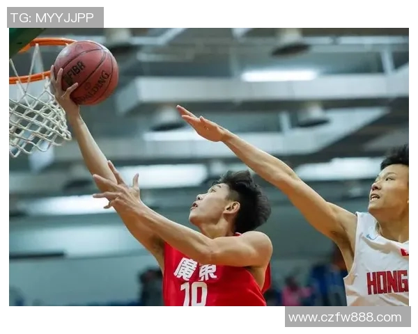 周军独家篮球心得分享探讨技巧与心态的完美结合