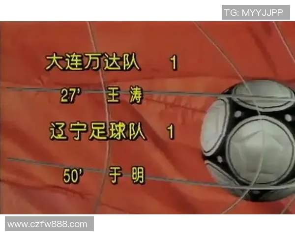 大连足球明星王涛的传奇人生与职业生涯回顾