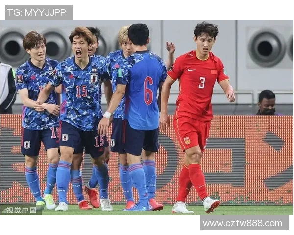 少年足球明星的名字背后那些不为人知的故事与传奇