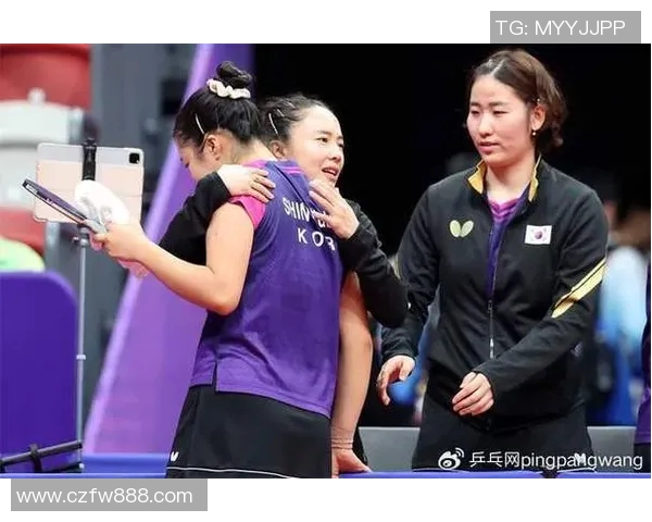 广州乒乓球队与成都乒乓球队赛后状态分析与复盘总结 广州乒乓球队与成都乒乓球队赛后状态分析与复盘总结