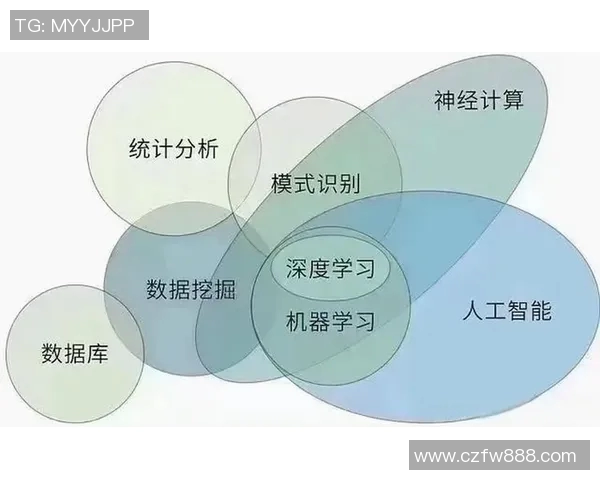 广州篮球队战术表现数据分析揭示球队优势与不足的深度研究