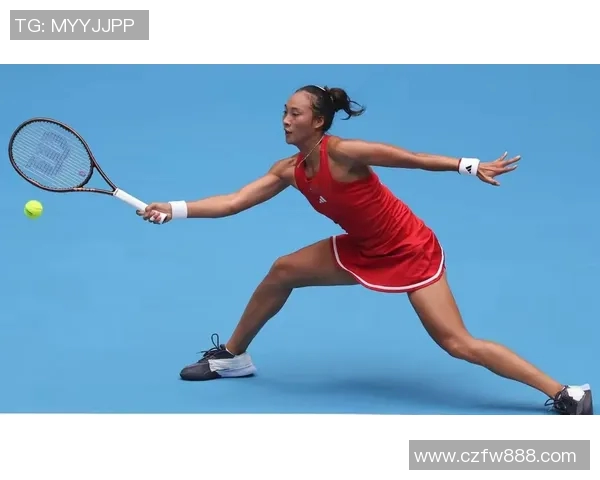 广州网球队在亚运会上的意识表现与战术分析探讨