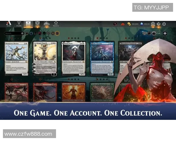 张芳的羽毛球之路：从青涩少女到竞技场上的传奇人生