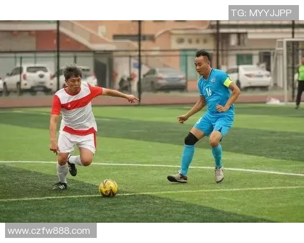 广州足球队荣登全国足球技术排行榜第三名引发热议 广州足球队荣登全国足球技术排行榜第三名引发热议