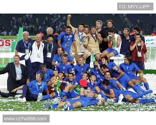 意大利足球明星的辉煌历程与成就简要回顾