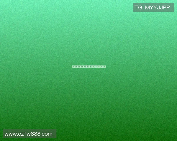 深圳与武汉网球队对决分析:个人能力的较量与启示 深圳与武汉网球队对决分析:个人能力的较量与启示