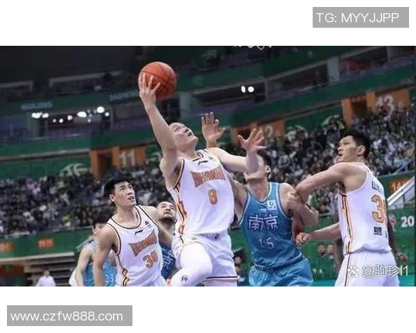 成都篮球队在精英赛中的耐力表现分析与战术探讨 成都篮球队在精英赛中的耐力表现分析与战术探讨