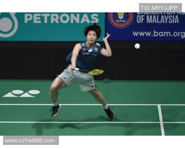 成都羽毛球队在联合会杯积分榜中以70分稳居第一名展现强劲实力