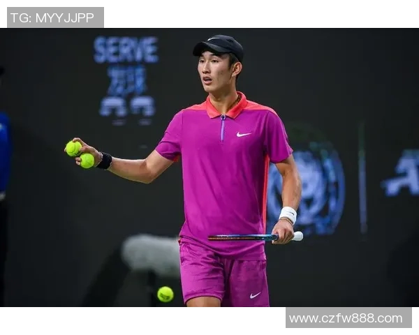 成都网球队的比赛经验揭秘:网球巨献背后的故事与技巧分享 成都网球队的比赛经验揭秘:网球巨献背后的故事与技巧分享